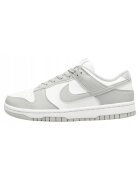 Nike Tenisi dama AIR JORDAN 1 Low - piele