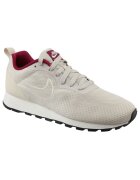 Nike Tenisi dama BM294380 - Alb