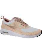 Nike Tenisi dama BM319940 - Bej