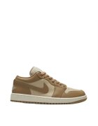 Nike Tenisi dama DC0774-203 - Piele naturala - Maro -