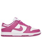 Nike Tenisi dama DD1873-110 - Piele naturala - Roz -