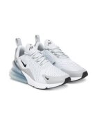 Nike Tenisi dama - material textil - multicolor