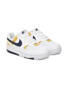 Nike Tenisi dama - multicolor - material sintetic