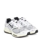 Nike Tenisi dama - multicolor - material sintetic -