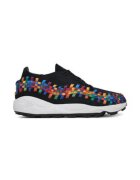 Nike Tenisi dama - multicolor - piele naturala