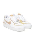 Nike Tenisi dama multicolor - piele naturala