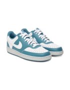 Nike Tenisi dama - piele naturala - alb/albastru