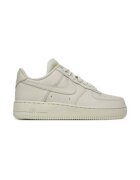 Nike Tenisi de dama - 305816986 - piele naturala - alb
