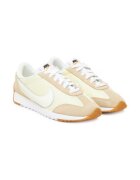 Nike Tenisi femei - textil - multicolor