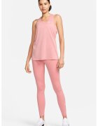 Nike Top cu tehnologie Dri FIt - pentru fitness