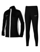 Nike Trening Academy 23 Knit barbati - Negru