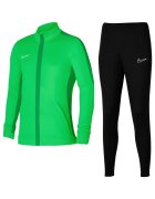 Nike Trening Academy 23 Knit barbati - Verde/Negru