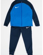 Nike Trening cu tehnologie Dri-FIT - pentru fotbal Academy - Albastru royal/Bleumarin