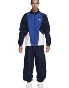 Nike Trening M NK CLUB WVN TRK SUIT-HJ1985-451