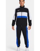 Nike Trening M NK DF ACD TRK SUIT W - Negru
