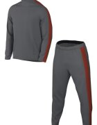 Nike Trening pentru Barbati - m nk df acd23 trk suit k br - DV9753-068 - XS INTL - Gri