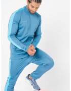 Nike Trening slim fit cu Dri-FIT pentru fotbal Academy - Albastru prafuit