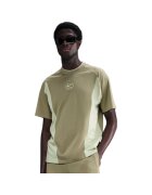 Nike Tricou Air L Fit Top 45344 - Bej