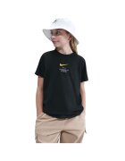 Nike Tricou B NSW ATHL TEE REG-IH5202-010