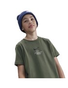 Nike Tricou B NSW ATHL TEE REG-IH5202-325