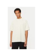 Nike Tricou barbati - 304896804 - Bumbac - XL INTL - Gri