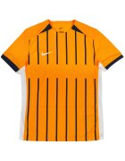 Nike Tricou barbati - FD7752 739 - portocaliu