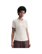Nike Tricou Club SS CC 46776 - Bej