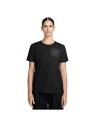Nike Tricou CLUB SS TEE CC IB2447010