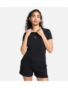 Nike Tricou dama Chill Knit imbracaminte sport