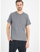 Nike Tricou de bumbac pentru fotbal Park20 - Gri
