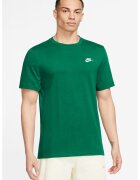 Nike Tricou de bumbac Sportswear Club