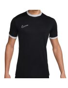 Nike Tricou Dri-FIT Academy 25 barbati - Negru