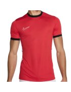 Nike Tricou Dri-FIT Academy 25 barbati - Rosu