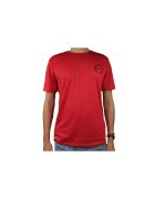 Nike Tricou - Dry Elite BBall Tee 902183