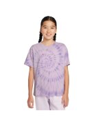 Nike Tricou G NSW TEE ADAPT TWEEN-HQ2348-537