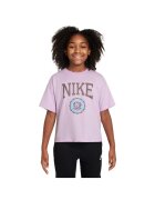 Nike Tricou G NSW TEE GRAPHIC STAR-HM6303-537