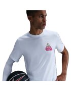 Nike Tricou GA M NK TEE-HJ3446-100