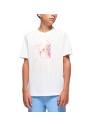 Nike Tricou JDB MJ FLT GOAT SS CREW-95F314-001