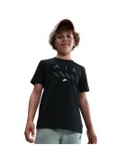 Nike Tricou K NK AIR TEE-HV5191-010