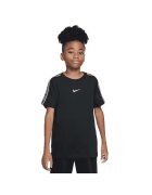 Nike Tricou K NSW TEE CLUB+POLY 2-HV5186-010