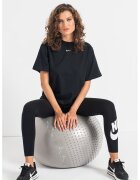 Nike Tricou lejer din bumbac Sportswear Essential