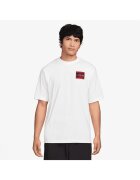 Nike Tricou M J BRAND AUTH JRDN SS CREW-IF5619-100