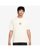 Nike Tricou M J BRK BL 3.0 SS CREW-HQ8942-133