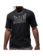 Nike Tricou M J BRK COL WM SS CREW-HV3894-010