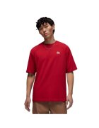 Nike Tricou M J BRND BR SNKR PCH SS CRW-HJ2326-687