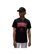Nike Tricou M J CITY 88 CREW-HQ0009-010