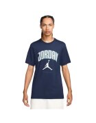 Nike Tricou M J CITY 88 CREW-HQ0009-410