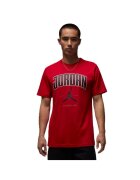 Nike Tricou M J CITY 88 CREW-HQ0009-687