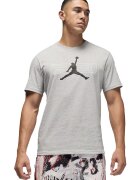 Nike Tricou M J Df Sprt Jm 23 Ss Crew HV1876050