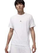 Nike Tricou M J Df Sprt Jumpman Ss Crew IB6757100